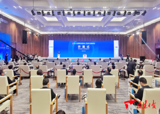 WPS图片-修改尺寸20210908211232.png