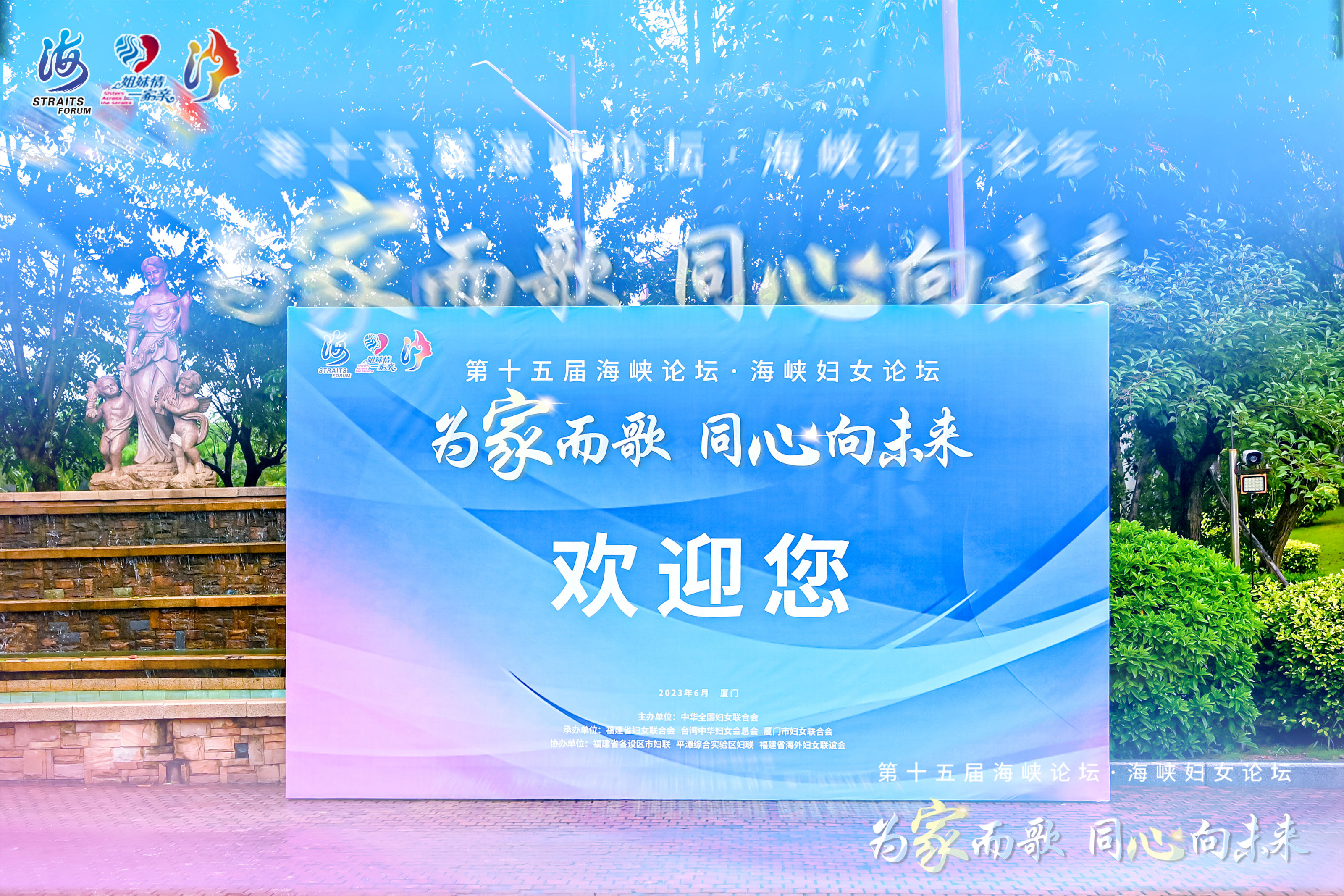 649020a47bd3e.jpg